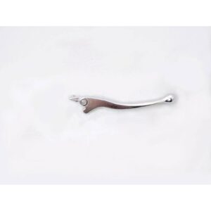 WHITES LEVER BRAKE HON CRF230L