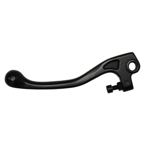 WHITES BRAKE LEVER HONDA CRF125'02-07