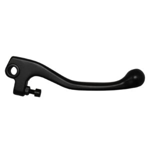 WHITES BRAKE LEVER HONDA CRF125'02-07