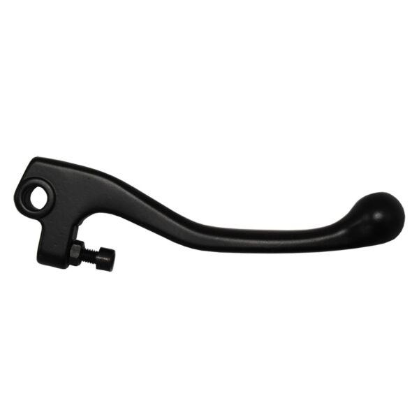 WHITES BRAKE LEVER HONDA CRF125'02-07