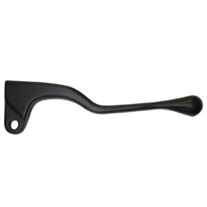 WHITES LEVER BRAKE HON KF0
