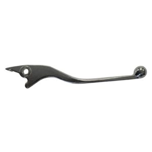 WHITES LEVER BRAKE HON CBR250R 11-