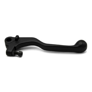 WHITES BRAKE LEVER HON CR125-500 SHORT BLADE