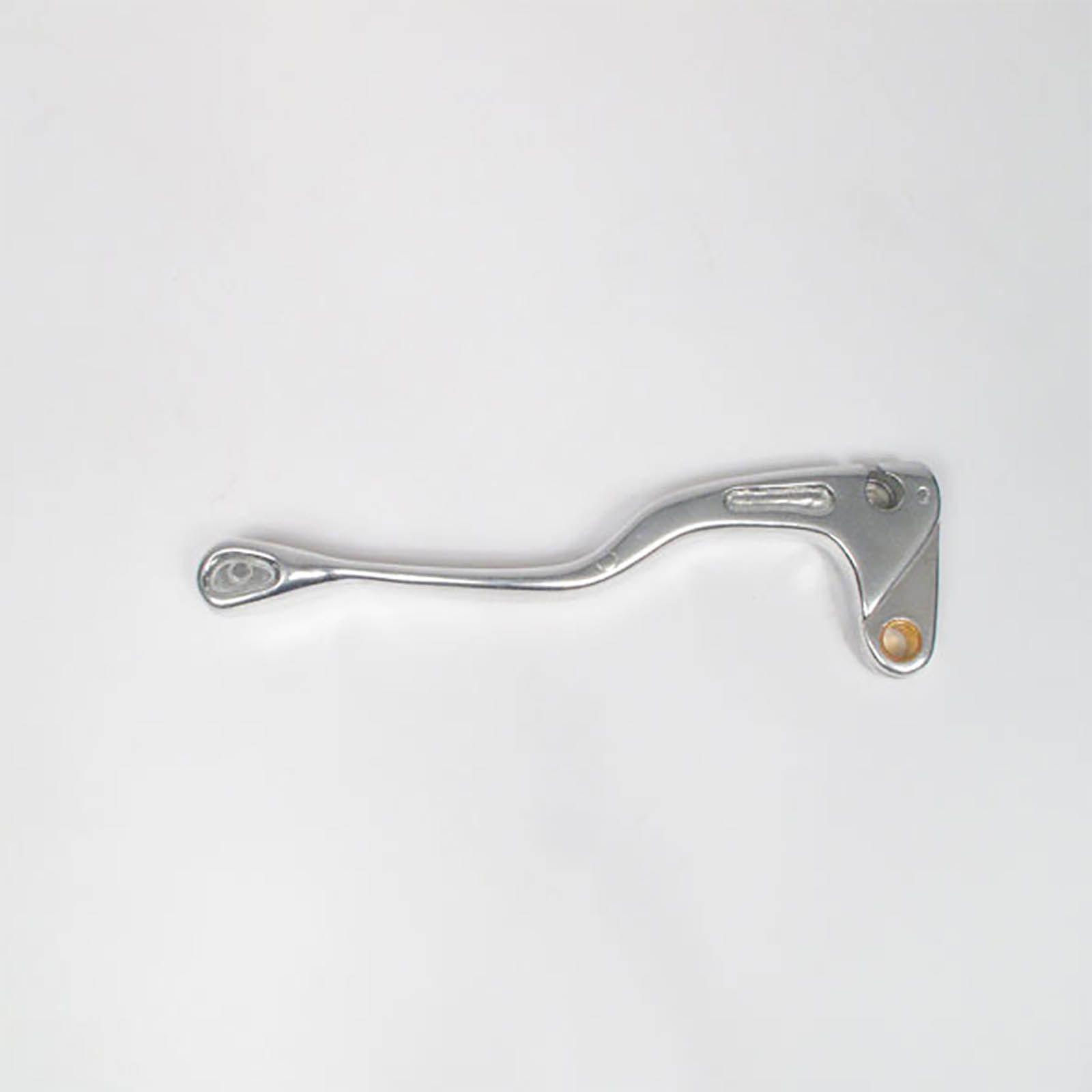 WHITES LEVER BRAKE HON KT0