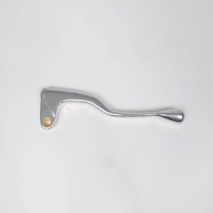 WHITES LEVER BRAKE HON KT0
