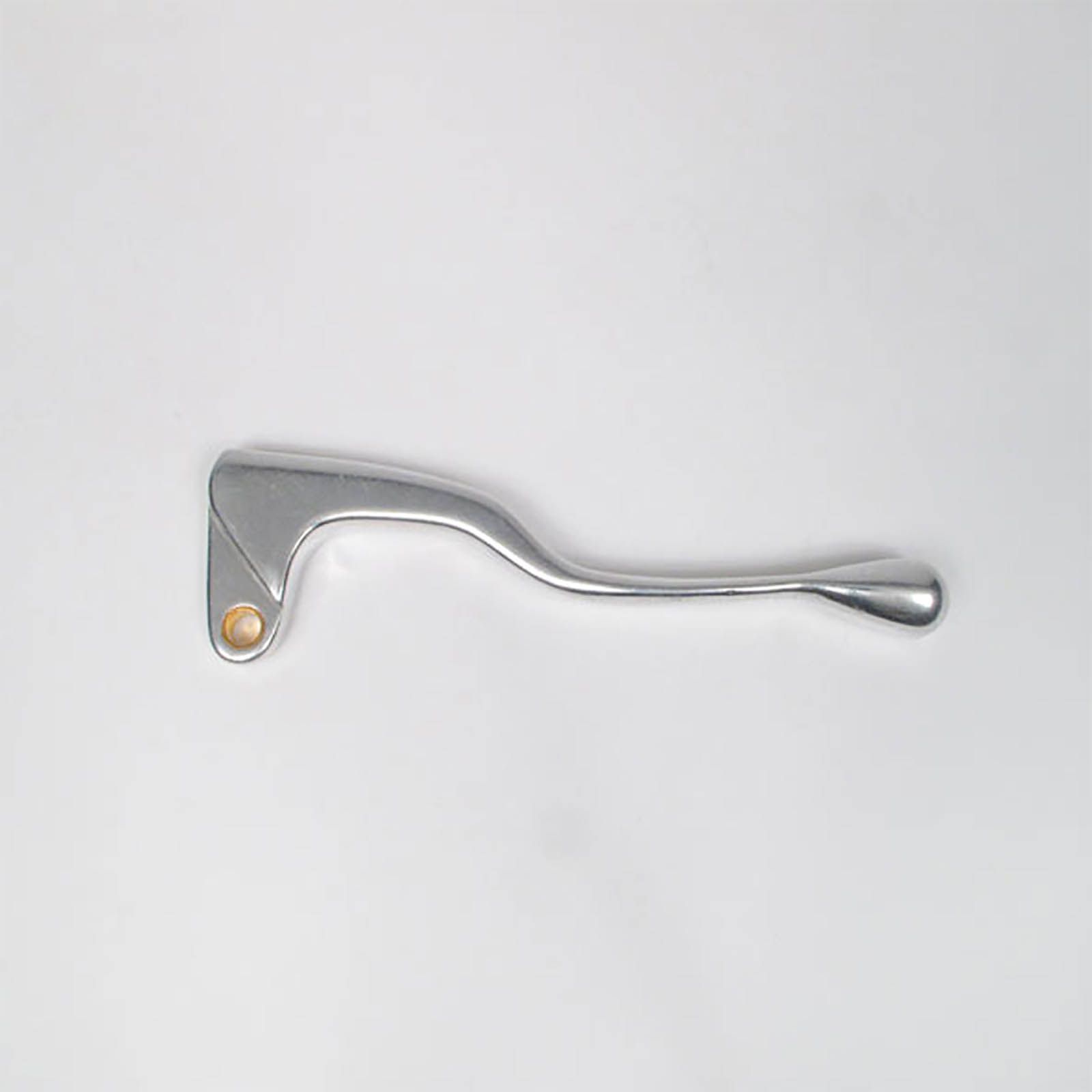WHITES LEVER BRAKE HON KT0