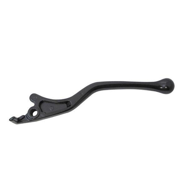 WHITES LEVER BRAKE HON DISC CTX200