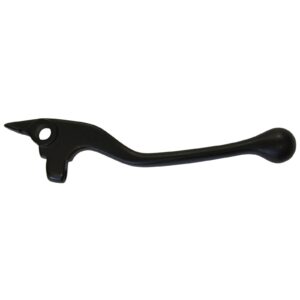 WHITES LEVER BRAKE HON XR250 86-95 BLK