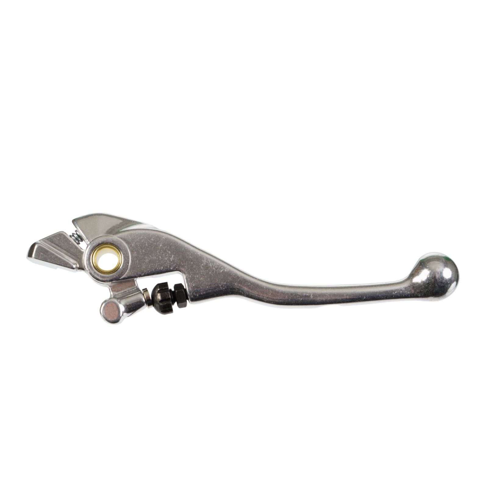 WHITES LEVER BRAKE HON CRF450X/L 2019-22