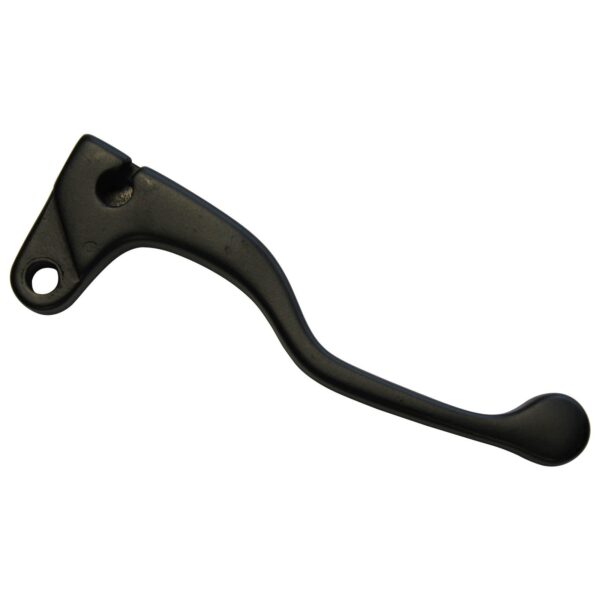 WHITES CLUTCH LEVER HON XR70-600 SHORT BLADE