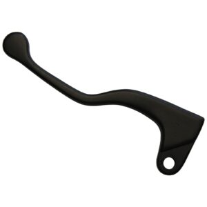 WHITES CLUTCH LEVER HON XR70-600 SHORT BLADE