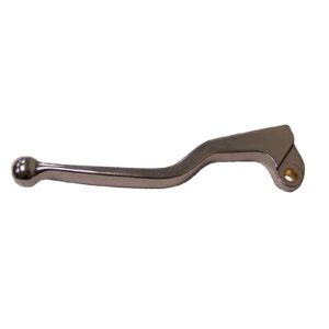 WHITES LEVER CLUTCH HON CRF150/230 POL