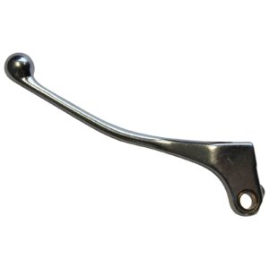 WHITES LEVER CLUTCH HON CBR600F 87-04 /CBR900RR 92-01