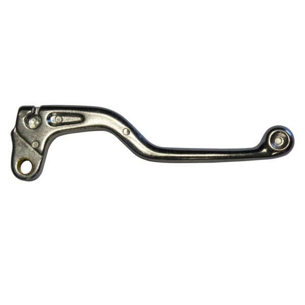WHITES LEVER CLUTCH HON CR125/250 04-07/CRF250R/450R 02-07