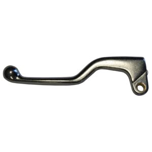 WHITES LEVER CLUTCH HON CR125/250 04-07/CRF250R/450R 02-07