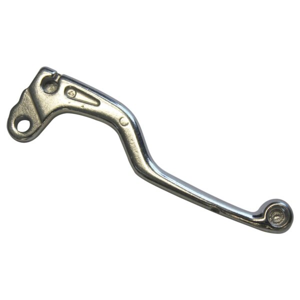 WHITES LEVER CLUTCH HON CRF250/450R 07- POL