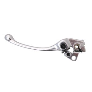 WHITES LEVER CLUTCH HON VTR1000F 97-06 /VFR800Fi 98-09