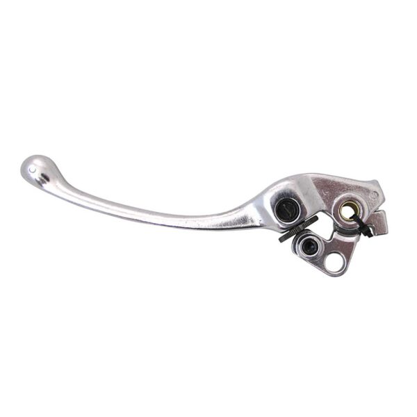 WHITES LEVER CLUTCH HON VTR1000F 97-06 /VFR800Fi 98-09