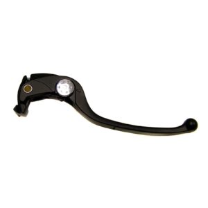 WHITES LEVER BRAKE KAW ZX6R 07 /ZX10R ZX-14 06-07