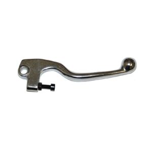 WHITES LEVER BRAKE KAW KX/KDX 92-96 /KLX300 97-07 POL