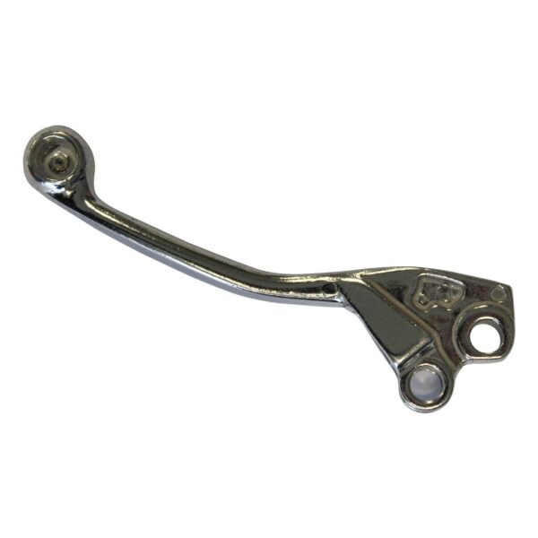 WHITES LEVER BRAKE KAW KX 125/250/500 97-03