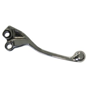 WHITES LEVER BRAKE KAW KX 125/250/500 97-03