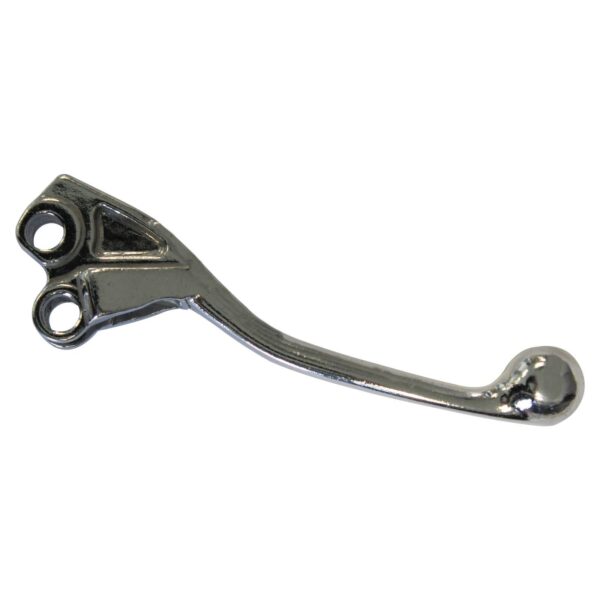 WHITES LEVER BRAKE KAW KX 125/250/500 97-03