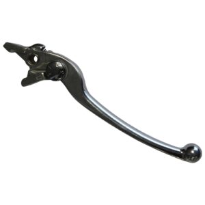 WHITES LEVER BRAKE KAW ZX6R 98-02 /ZX9R 98-03