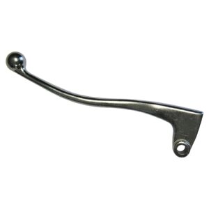 WHITES LEVER CLUTCH KAW KZ750/1000 / TRI Sprint RS 00-01