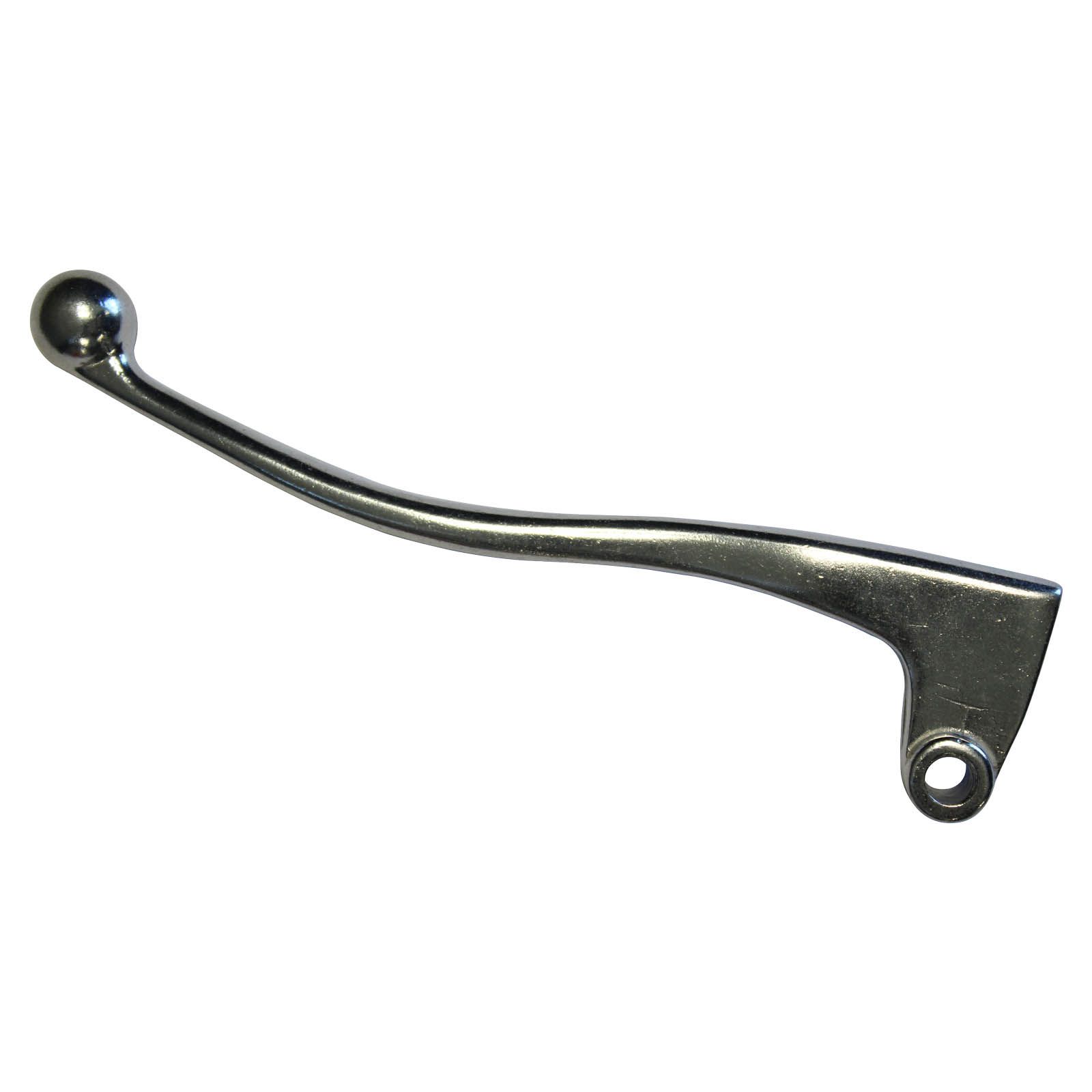 WHITES LEVER CLUTCH KAW KZ750/1000 / TRI Sprint RS 00-01