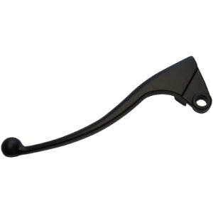WHITES LEVER CLUTCH KAW ZX6R/RR 03-07/ ZX10R 04-07