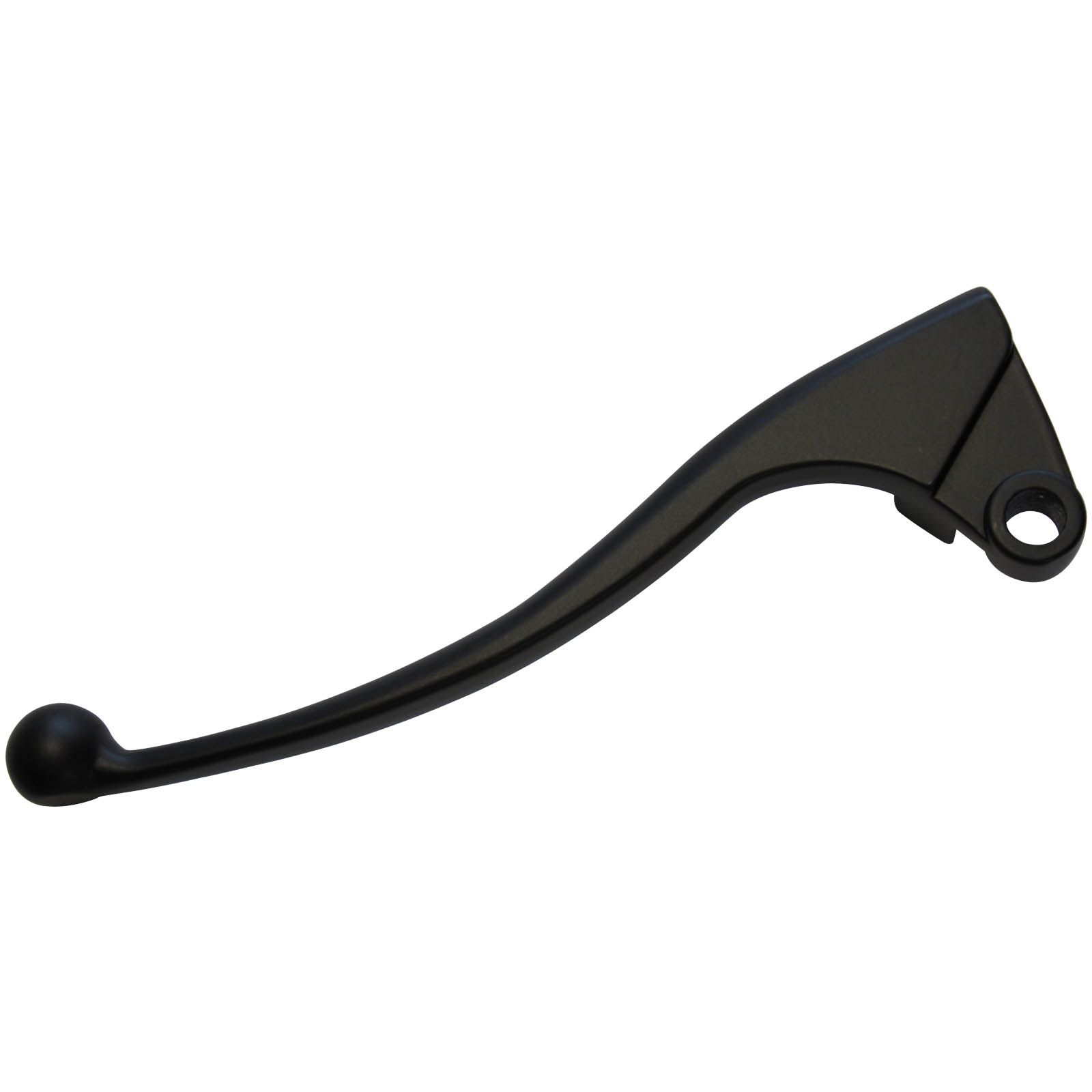 WHITES LEVER CLUTCH KAW ZX6R/RR 03-07/ ZX10R 04-07