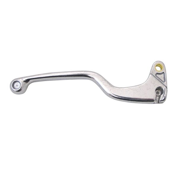WHITES LEVER CLUTCH KAW KLX110L 10-12 /KLX140 08-12
