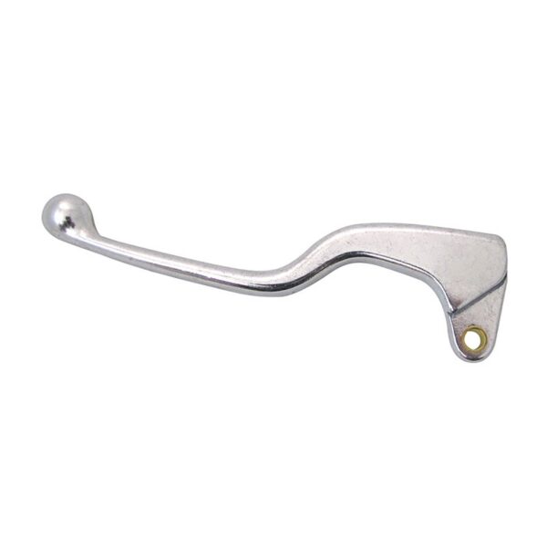 WHITES LEVER CLUTCH KAW KLX110L 10-12 /KLX140 08-12