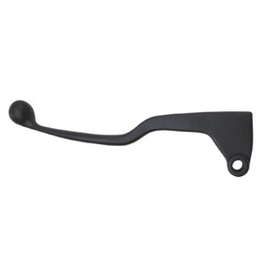 WHITES LEVER CLUTCH KAW EX250R Ninja 250R 08-
