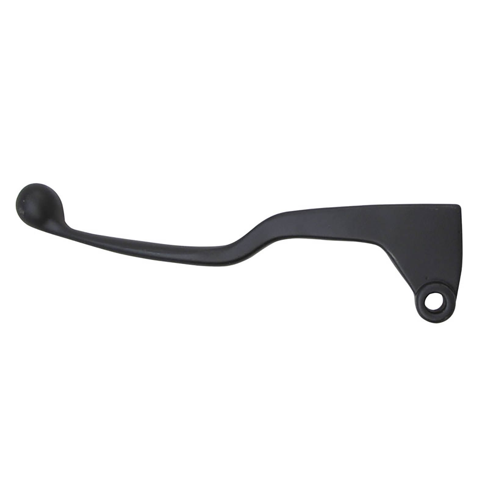 WHITES LEVER CLUTCH KAW EX250R Ninja 250R 08-
