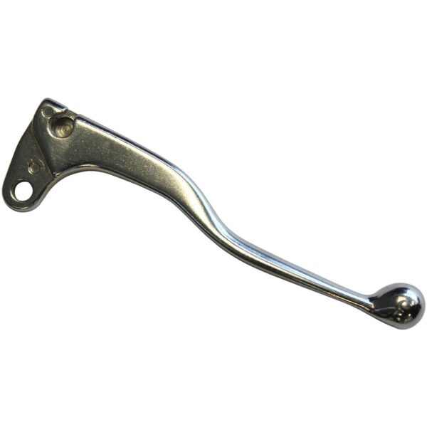 WHITES CLUTCH LEVER KAW KX80 Z250/550 SHORT BLADE
