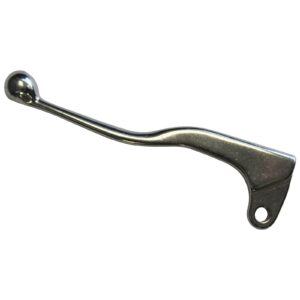 WHITES CLUTCH LEVER KAW KX80 Z250/550 SHORT BLADE
