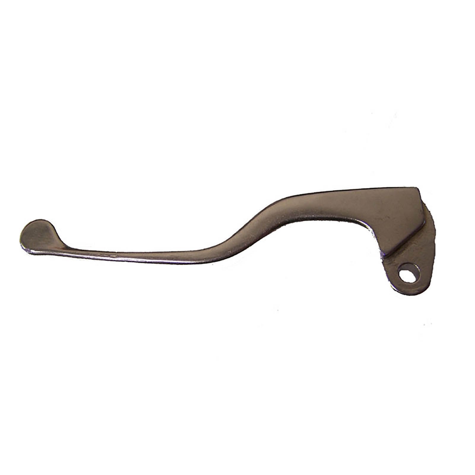 WHITES LEVER CLUTCH KAW KX 93-08 POL