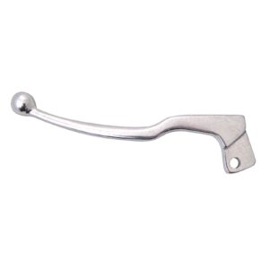 WHITES LEVER CLUTCH KAW KL250 Sherpa /KLX650 93-96