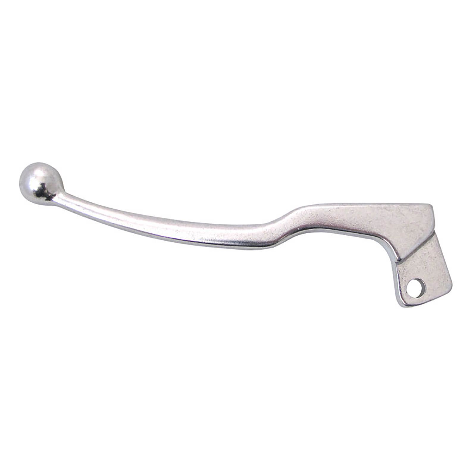 WHITES LEVER CLUTCH KAW KL250 Sherpa /KLX650 93-96