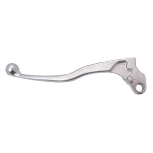 WHITES LEVER CLUTCH KAW ER6 06-07/ ZR750 91-06