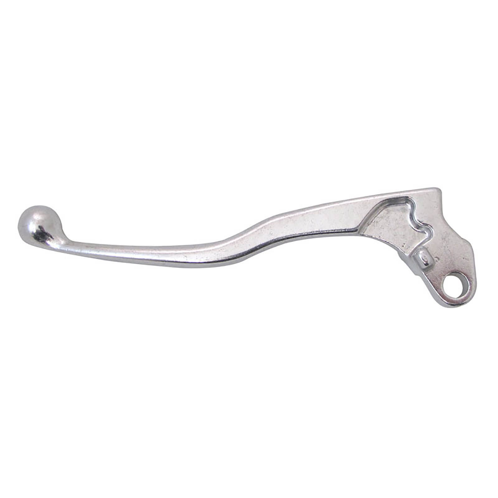 WHITES LEVER CLUTCH KAW ER6 06-07/ ZR750 91-06