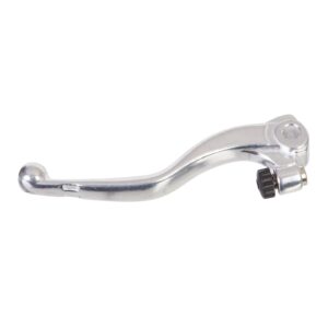 WHITES LEVER CLUTCH GAS GAS EC 250F/300F 21-22
