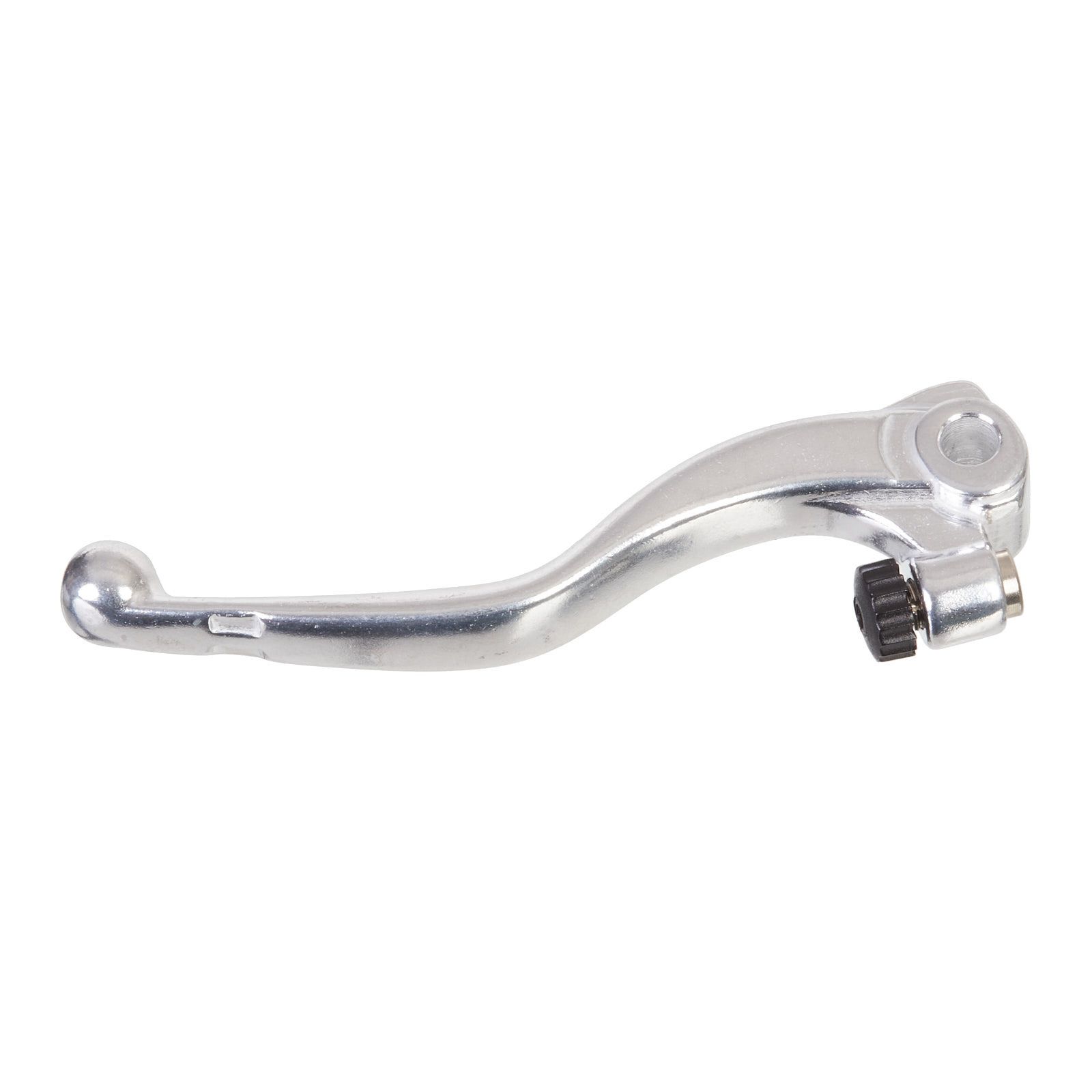 WHITES LEVER CLUTCH GAS GAS EC 250F/300F 21-22