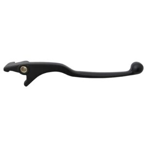 WHITES LEVER BRAKE SUZ GN250 /RG150 DISC