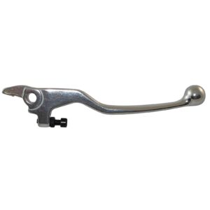 WHITES LEVER BRAKE SUZ DR/DF200/KLX140 Disc