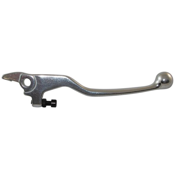 WHITES LEVER BRAKE SUZ DR/DF200/KLX140 Disc