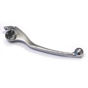 WHITES LEVER BRAKE SUZ RGV/GSXR TRI POL Lever only