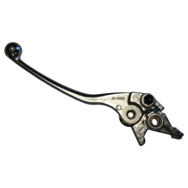 WHITES LEVER BRAKE SUZ RGV/GSXR TRI POL Complete